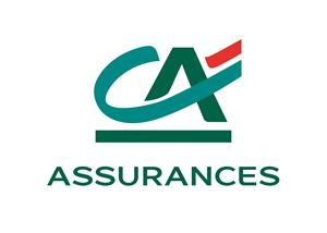 LOGO - Crédit Agricole Assurances.jpg